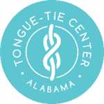 Alabama Tongue-Tie Center 1285124875